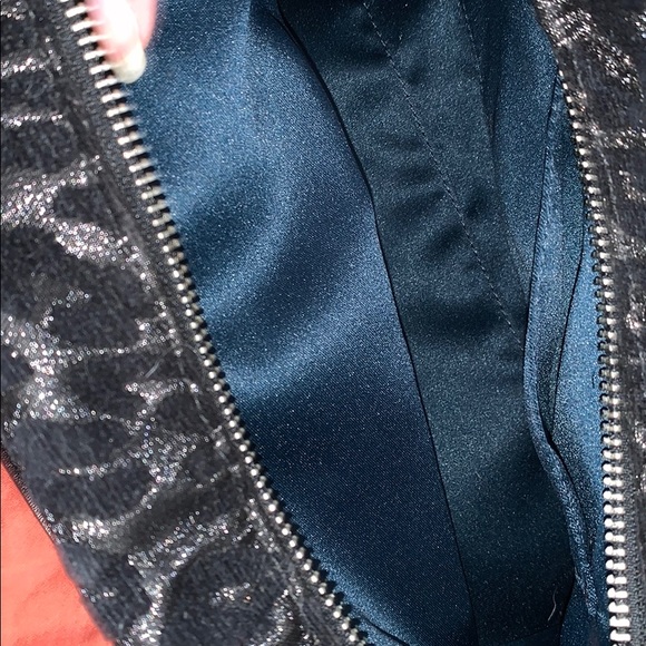 Coach Purse - Picture 4 of 6